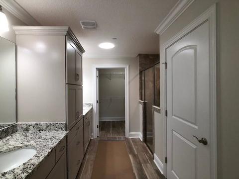 126 Timoga Trl, Saint Augustine, FL 32084 photo 21