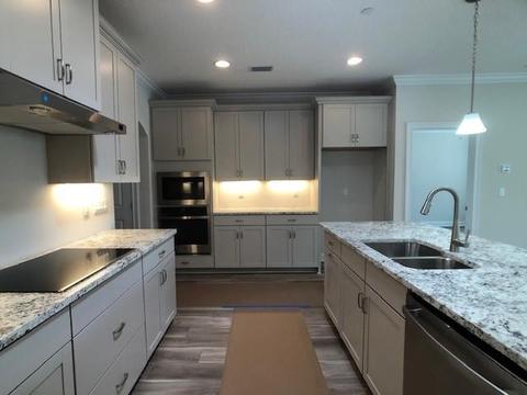 126 Timoga Trl, Saint Augustine, FL 32084 photo 12