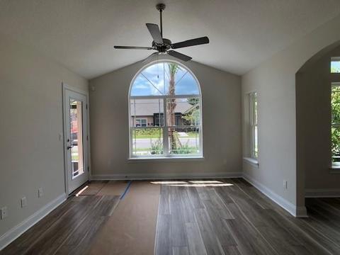 126 Timoga Trl, Saint Augustine, FL 32084 photo 18