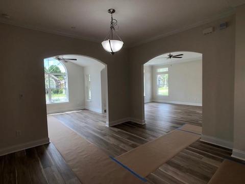 126 Timoga Trl, Saint Augustine, FL 32084 photo 17