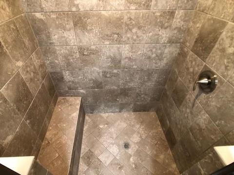 126 Timoga Trl, Saint Augustine, FL 32084 photo 24