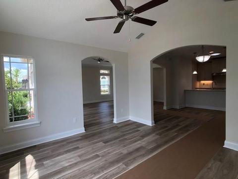126 Timoga Trl, Saint Augustine, FL 32084 photo 19