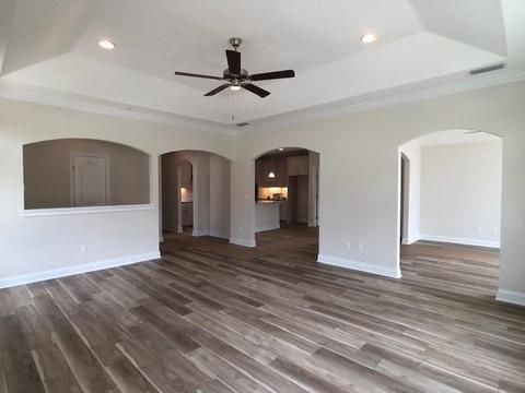 126 Timoga Trl, Saint Augustine, FL 32084 photo 11
