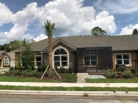 126 Timoga Trl, Saint Augustine, FL 32084 photo 1