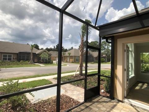 126 Timoga Trl, Saint Augustine, FL 32084 photo 7