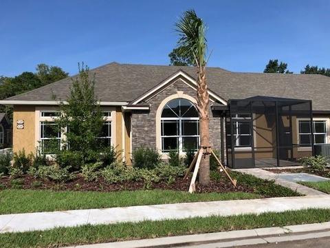 126 Timoga Trl, Saint Augustine, FL 32084 photo 5