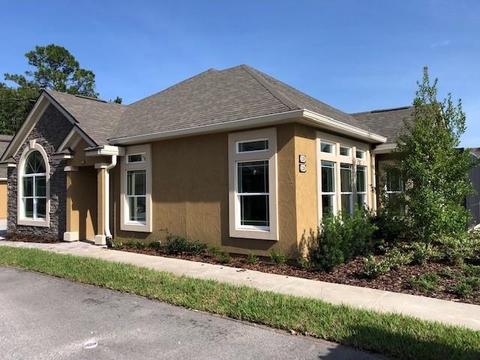 126 Timoga Trl, Saint Augustine, FL 32084 photo 4