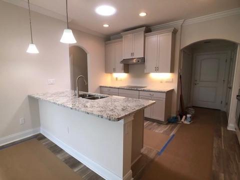 126 Timoga Trl, Saint Augustine, FL 32084 photo 16