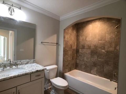 126 Timoga Trl, Saint Augustine, FL 32084 photo 27