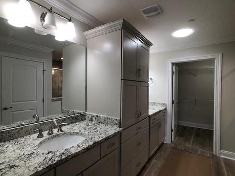 126 Timoga Trl, Saint Augustine, FL 32084 photo 22