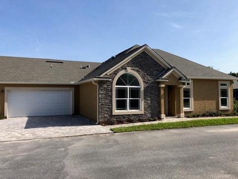 126 Timoga Trl, Saint Augustine, FL 32084 photo 2