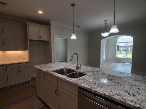 126 Timoga Trl, Saint Augustine, FL 32084 photo 14