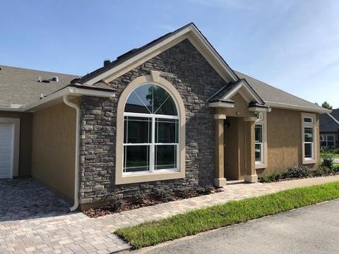 126 Timoga Trl, Saint Augustine, FL 32084 photo 3