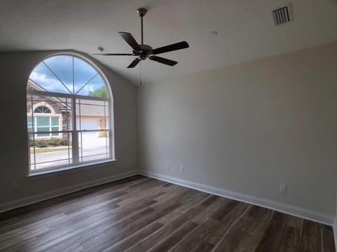 126 Timoga Trl, Saint Augustine, FL 32084 photo 26