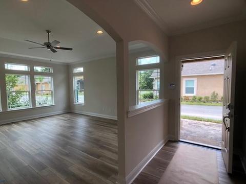 126 Timoga Trl, Saint Augustine, FL 32084 photo 8