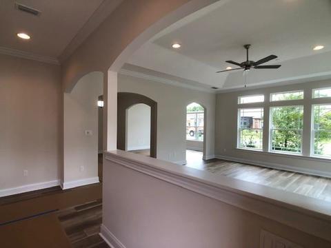 126 Timoga Trl, Saint Augustine, FL 32084 photo 9