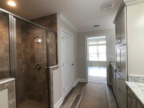 126 Timoga Trl, Saint Augustine, FL 32084 photo 23