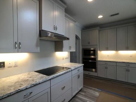 126 Timoga Trl, Saint Augustine, FL 32084 photo 13