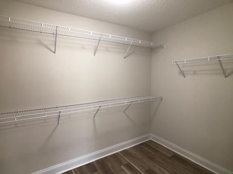 126 Timoga Trl, Saint Augustine, FL 32084 photo 25