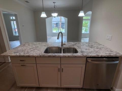 126 Timoga Trl, Saint Augustine, FL 32084 photo 15