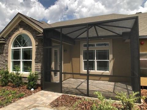 126 Timoga Trl, Saint Augustine, FL 32084 photo 6