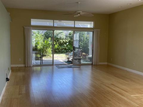 104 Sand Bar Way, Saint Augustine, FL 32080 photo 12