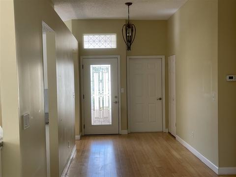 104 Sand Bar Way, Saint Augustine, FL 32080 photo 8