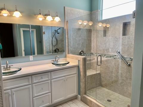 104 Sand Bar Way, Saint Augustine, FL 32080 photo 4