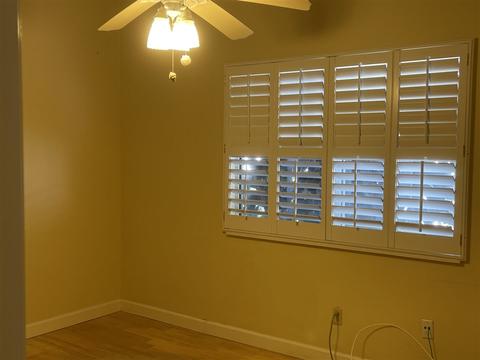 104 Sand Bar Way, Saint Augustine, FL 32080 photo 6