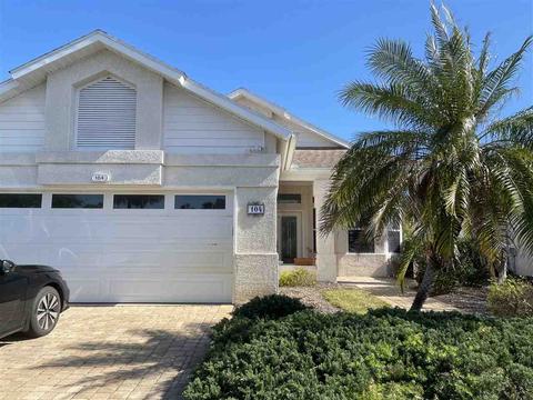 104 Sand Bar Way, Saint Augustine, FL 32080 photo 9