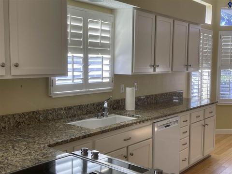 104 Sand Bar Way, Saint Augustine, FL 32080 photo 3