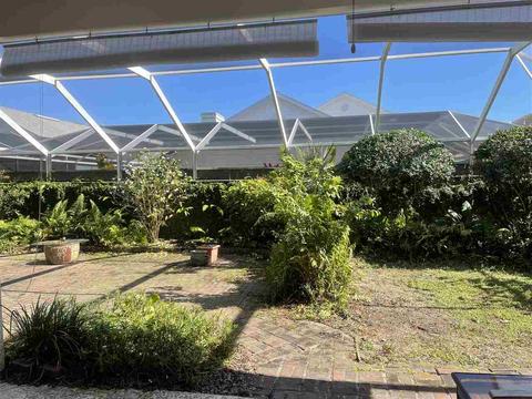 104 Sand Bar Way, Saint Augustine, FL 32080 photo 5