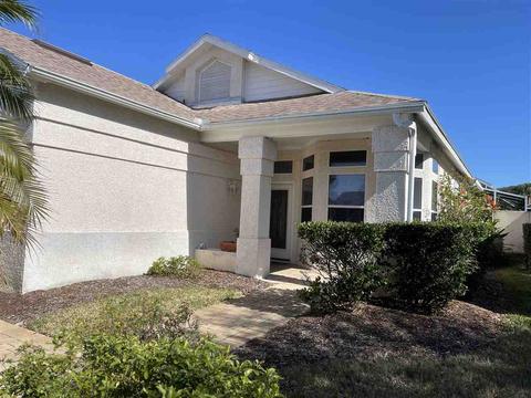 104 Sand Bar Way, Saint Augustine, FL 32080 photo 1