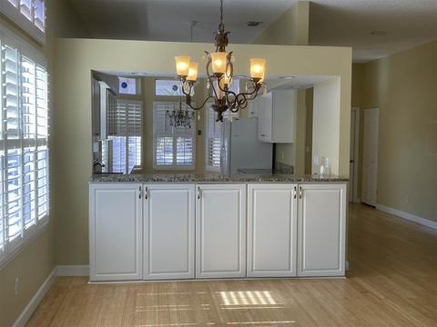 104 Sand Bar Way, Saint Augustine, FL 32080 photo 13