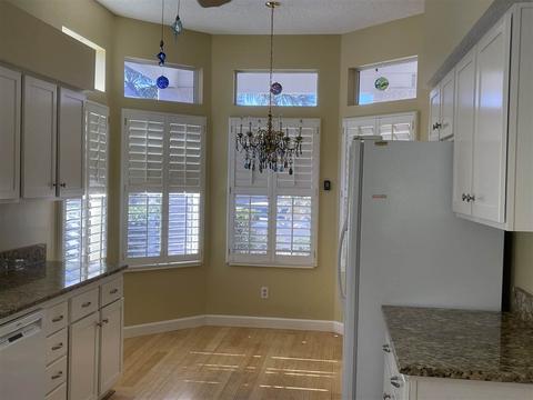 104 Sand Bar Way, Saint Augustine, FL 32080 photo 11