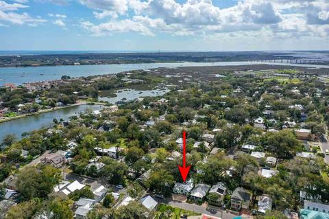 19 Lovett, Saint Augustine, FL 32084 photo 40