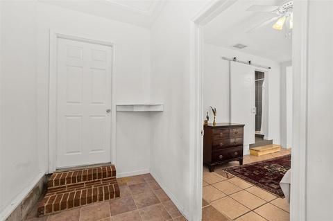 19 Lovett, Saint Augustine, FL 32084 photo 29
