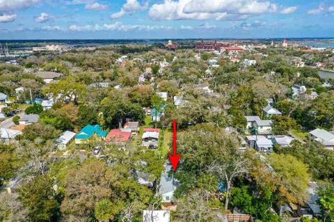 19 Lovett, Saint Augustine, FL 32084 photo 2