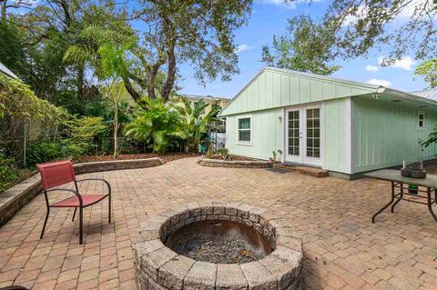 19 Lovett, Saint Augustine, FL 32084 photo 32