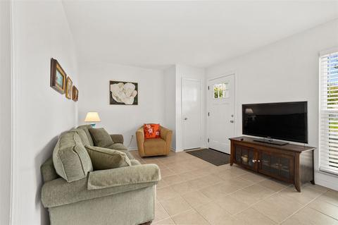 19 Lovett, Saint Augustine, FL 32084 photo 7