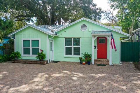 19 Lovett, Saint Augustine, FL 32084 photo 48