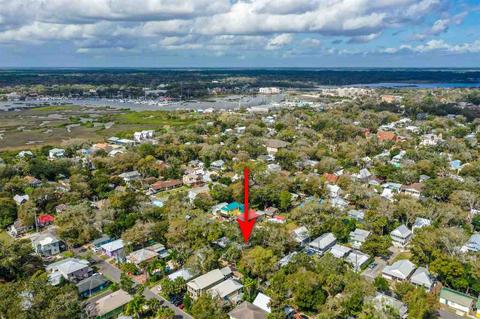 19 Lovett, Saint Augustine, FL 32084 photo 46