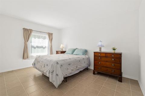 19 Lovett, Saint Augustine, FL 32084 photo 20