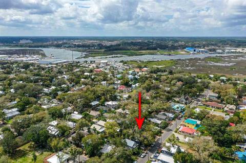 19 Lovett, Saint Augustine, FL 32084 photo 43