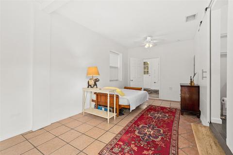 19 Lovett, Saint Augustine, FL 32084 photo 24