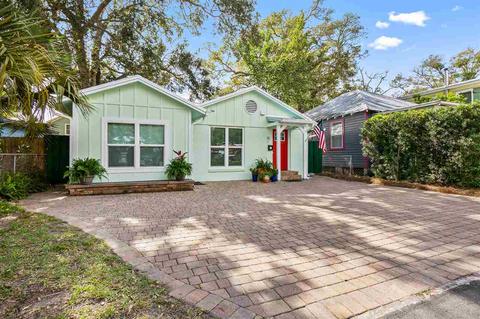 19 Lovett, Saint Augustine, FL 32084 photo 49
