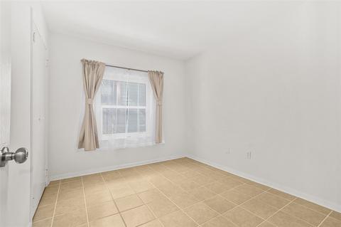 19 Lovett, Saint Augustine, FL 32084 photo 16