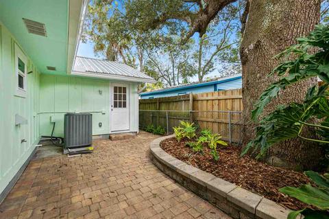 19 Lovett, Saint Augustine, FL 32084 photo 35