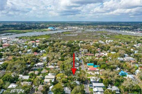 19 Lovett, Saint Augustine, FL 32084 photo 44