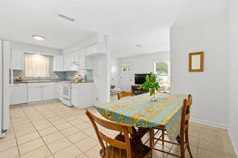 19 Lovett, Saint Augustine, FL 32084 photo 10